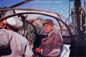 93 - Visiteurs 1945-1962 (8)_000026